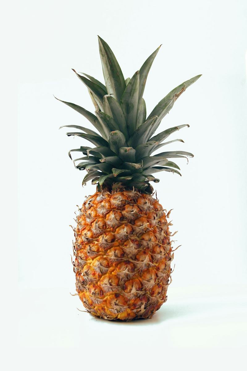 Ananas