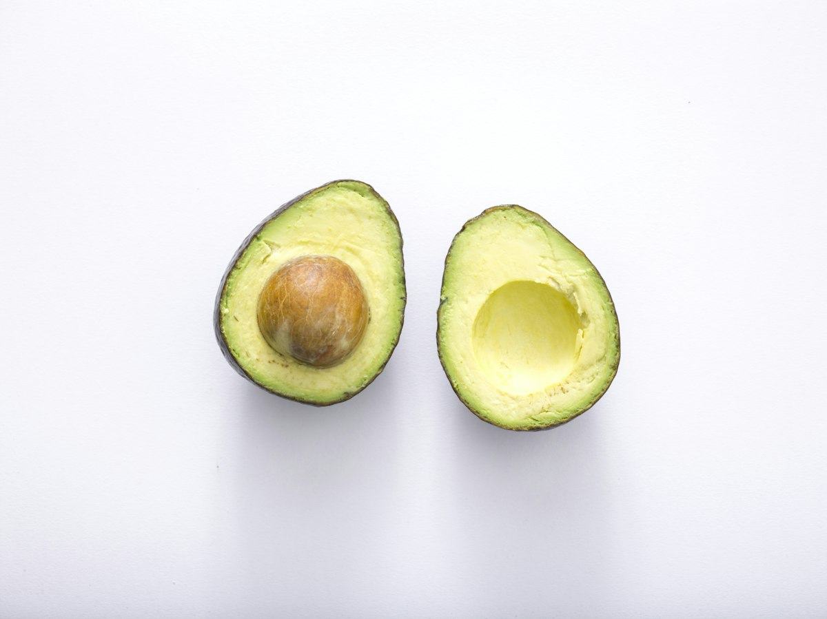 Avocat