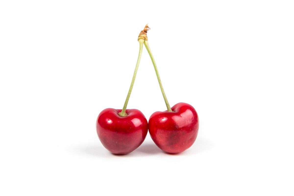 Cerise