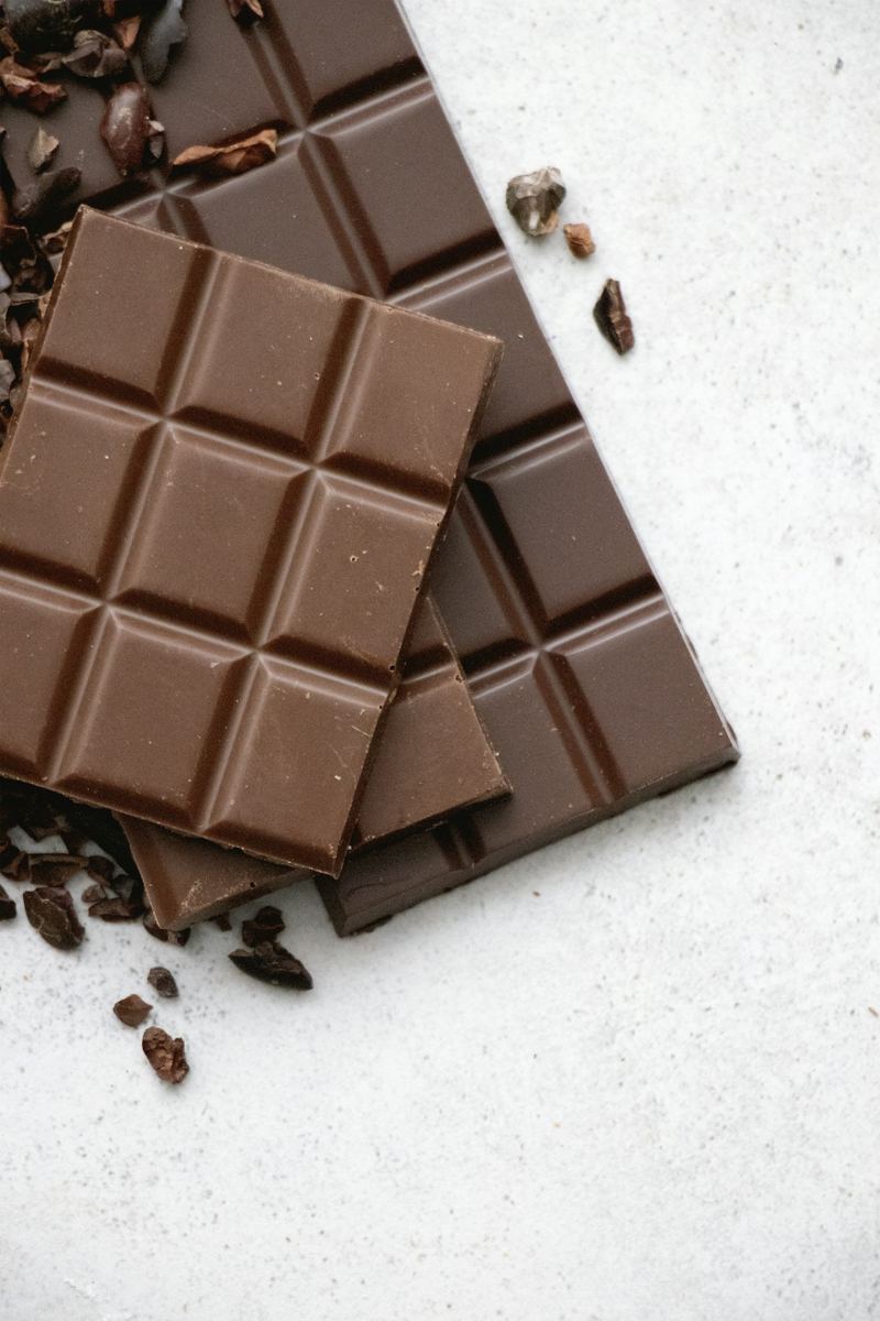 Chocolat
