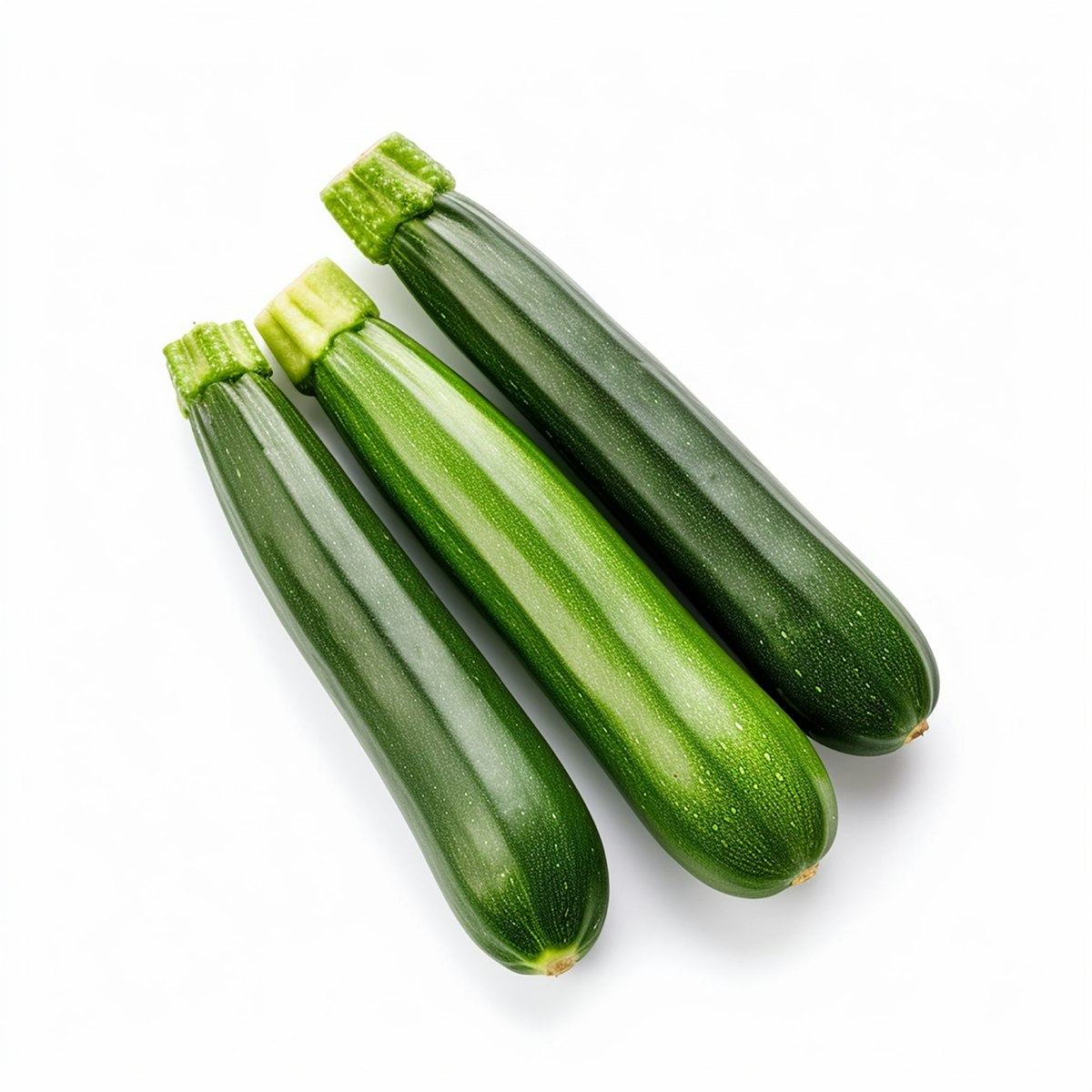 Courgette