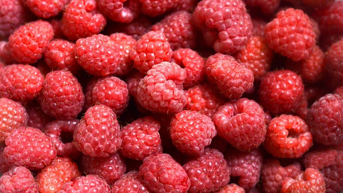 Framboise