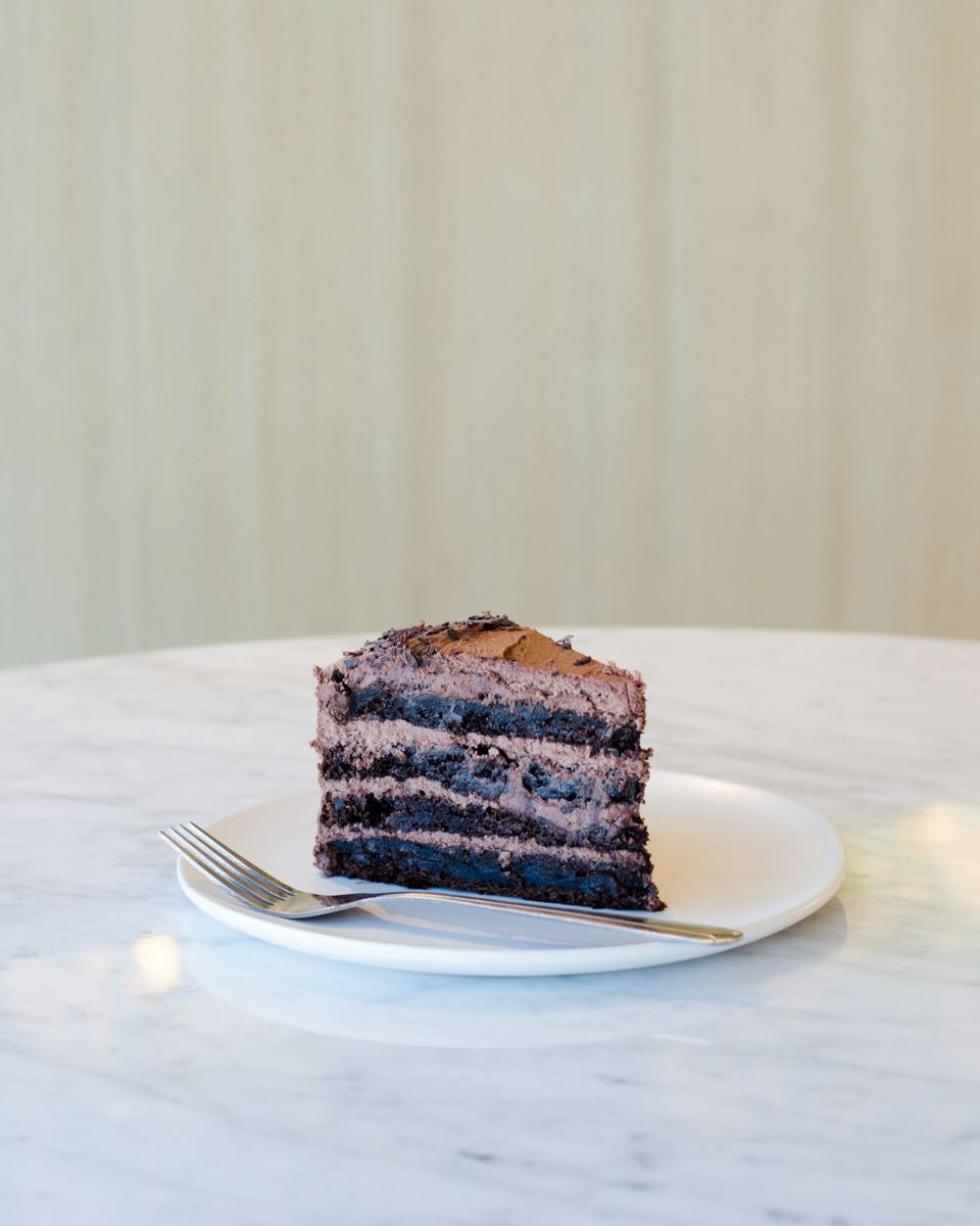 Gâteau