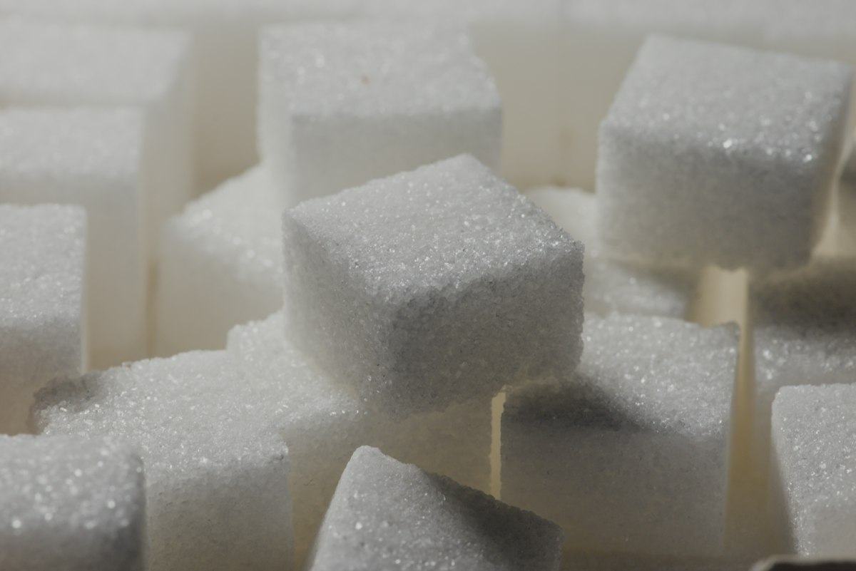 Sucre